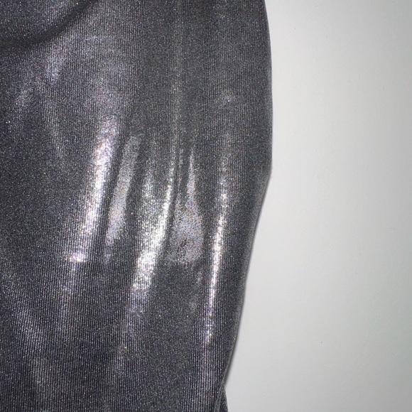 Mini dress - Picture 3 of 3